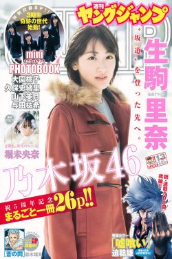 黑莲花攻略手册小说