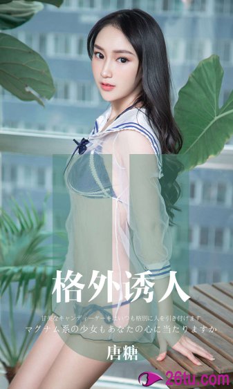 噼里啪啦免费观看高清动漫
